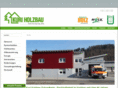 kuri-holzbau.de