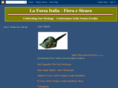 laforzaitalia.org