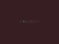 lakehillresortcity.com
