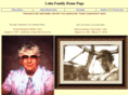 lehnfamily.com