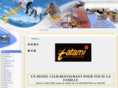 letatami.com