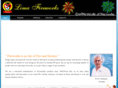 limafireworks.com