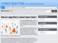 linked-open-data.de