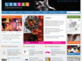 lonsas.org.uk