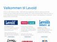 lovold.no
