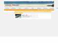 low-cost-fly.com