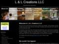lowdercreations.com