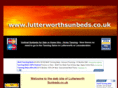 lutterworthsunbeds.co.uk