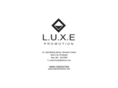 luxe-promotion.com