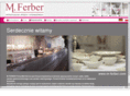 m-ferber.pl