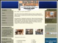 macroeraconst.com