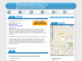 marathonsafetyponcacity.com