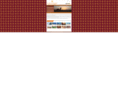 marudharatours.com