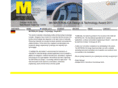 materialicadesign.com