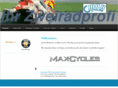 max-cycles.de