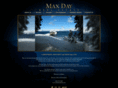 maxdayrealestate.com