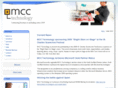 mcc-inc.com