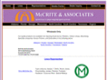 mccrite.com