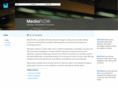 mediaflowllc.com