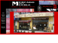 mercadodelmuebleananda.com
