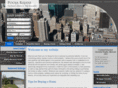 mercedinvestmentproperties.com