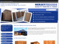 merseyfencing.co.uk