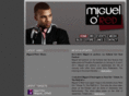 miguelored.com