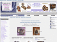 minigifts.com
