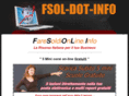 mioebook.net