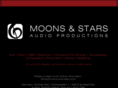 moons-and-stars.com