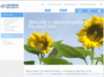 morrisbroadband.com