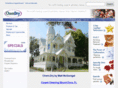 mount-dora-fl-carpet-rug-cleaning.com