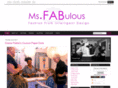 msfabulous.com