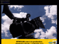 mtnfilms.biz