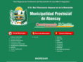 muniabancay.gob.pe