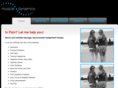 muscledynamics.co.uk