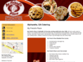 myfriendsdelialpharetta.com