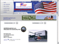 naswhitingfield.com