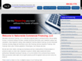 nationwidecommercialfinancing.com
