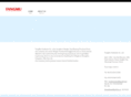 nbfangmu.com