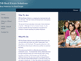 nbres.net
