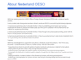 nederland-oeso.org