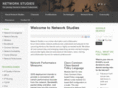 networkstudies.net
