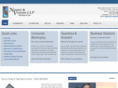 neunerandventura.com