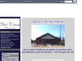 newvisionministriesweb.org