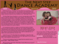 nextstepda.com