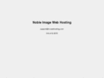 ni-webhosting.com
