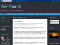 nir-van-a.com