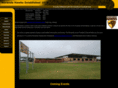 norandahawks.asn.au