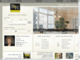 northlakecohomes.com